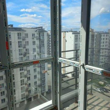 Продам 1к квартиру в ЖК Брама 2 без комиссии ЖК Брама 2