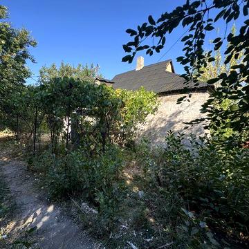 Продаж частини будинку 3 кімнати (окремий будинок зі входом)