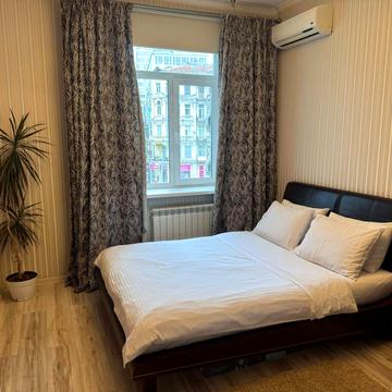 Басейна вул., 17