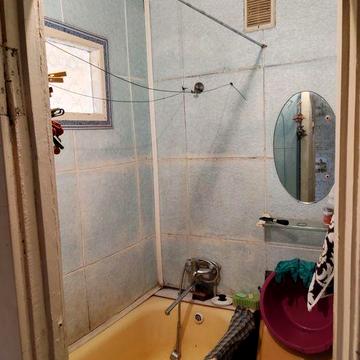 Сдается 2-х ком.квартира район Автовокзала