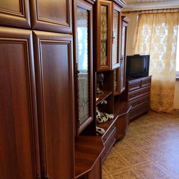 Сдается 2-х ком.квартира район Автовокзала