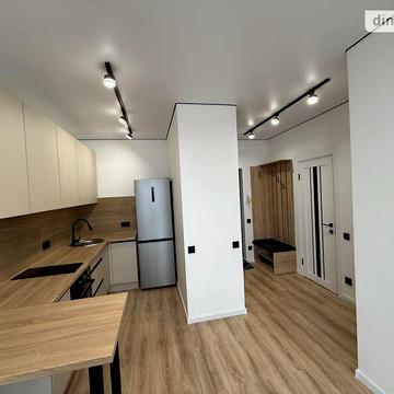 Продаж 1к Квартира Петра Могили вулиця