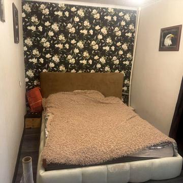 Продам 2х к.кв.в центрі Бучі,вул.Нове Шосе.Жилий стан. ЖК ЦЕНТР