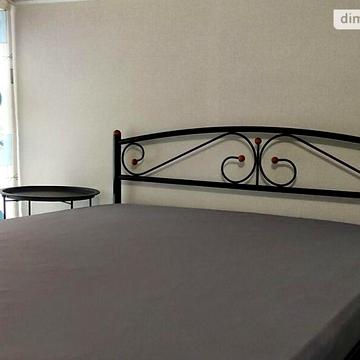 Довгострокова оренда 1к Квартира Нова Виноградна вулиця ЖК Aura Center