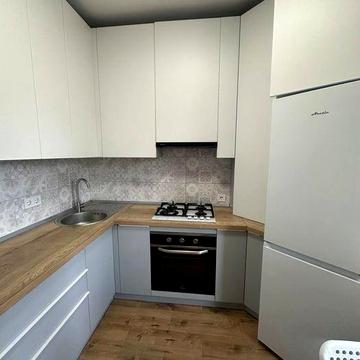 Оренда квартира ЖК.Софія Сіті