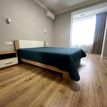 Оренда квартира ЖК.Софія Сіті