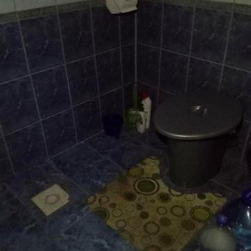 Дача оренда Будинок під Києвом Обухівський район