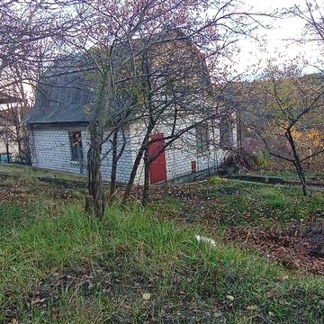 Дача оренда Будинок під Києвом Обухівський район