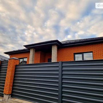 Продаж 3к Дім Чумацька вулиця