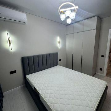 Терміновий продаж 1,5 кімн. Кв. Боздош ЖК Б4