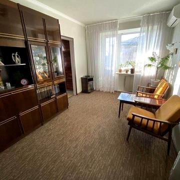 2.к Квартира від ВЛАСНИКА. Дніпро