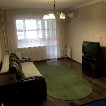 Якуба Коласа вул., 23