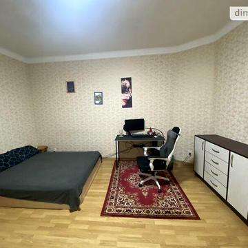 Довгострокова оренда 2к Квартира Святого Теодора площа