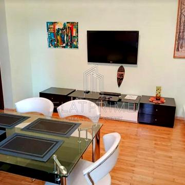 Антоновича вул. (Горького), 140