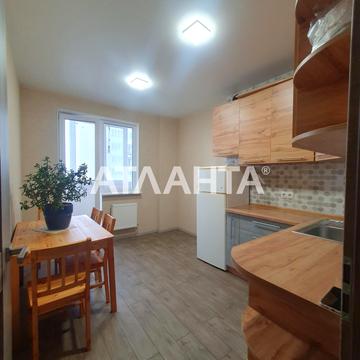 улица Люстдорфская дорога, 100б, Таирово, Киевский, Одесса, Одесская 45000.0 USD
