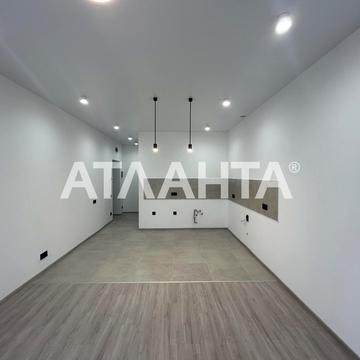 Хантадзе пер., 8, Черноморск, Одесская 34080.0 USD