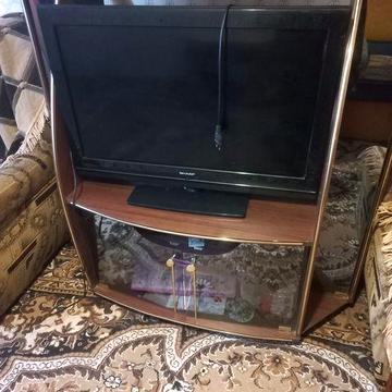 Сдам 2х ком.кв.Восточный 3, Лисового36, 3/9