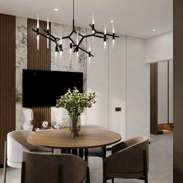 Продам квартиру з частковим ремонтом ЖК Хельга. Власник! ЖК Хельга