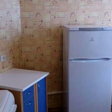 Єлизавети Чавдар вул., 28