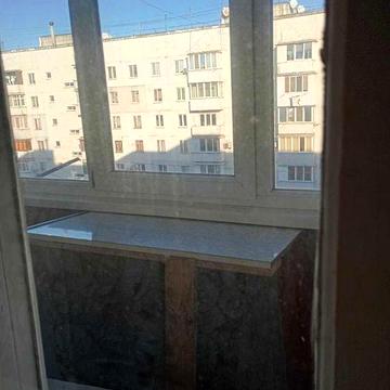 Сдам 1 квартиру Хаджибиевский район-Рихтера