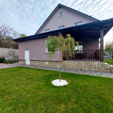 Будинок від власника