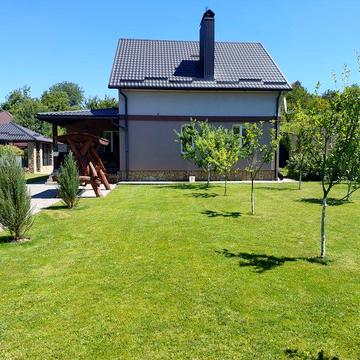 Будинок від власника