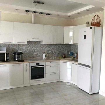 Найкраща ціна!Генератор!Оренда 1к.квартири,ЖК Варшавський,вул.Правди!