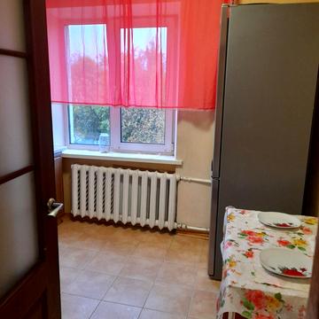 Богдана Хмельницького просп. (Героїв Сталінграда), 38