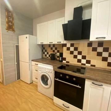 Левітана вул., 118