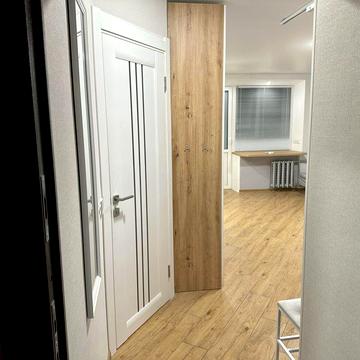 Оренда 1к квартири м. Печерська 5 хв пішки, завжди є світло Лєскова 6