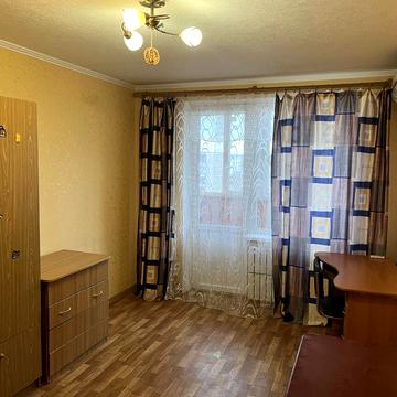 Продам 1 к квартиру 33 кв/м  гвардейцев широнивцев 44 сертификат
