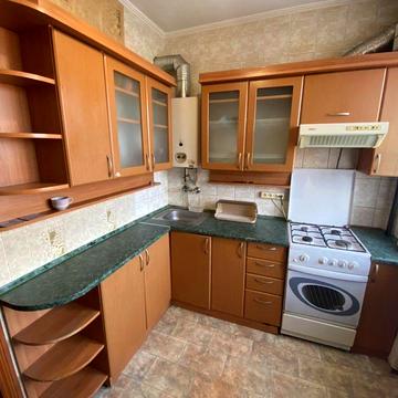 Оренда 3к кв на ЗаготЗерно.Тетра.Укомплектована.9000+кп