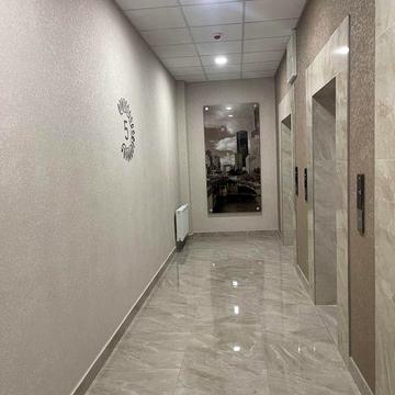 ЭЛЕГИЯ ПАРК  Аркадия сдам свою однушку