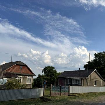 Продаю господарство