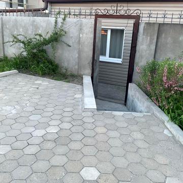 Аренда кімната студія лівий берег часний сектор центр.