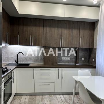 Одеський пров., 6/2