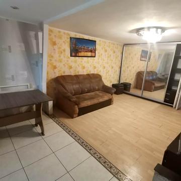 Надярна вул., 29