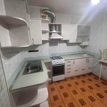 Сдам 1 комнатную квартиру Королева/ Архитекторская