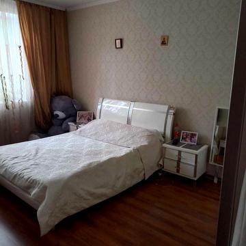 Сдам евро двушку на Академика Королева