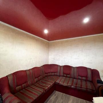 Космонавта Поповича вул. (Космонавта Волкова), 18