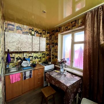 Космонавта Поповича вул. (Космонавта Волкова), 18