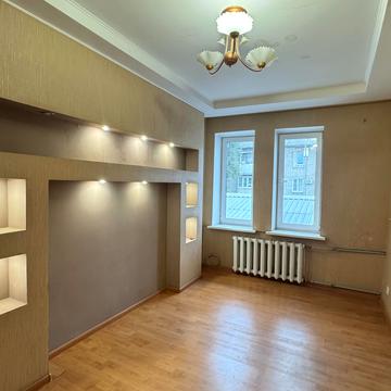 Артеківська вул., 22