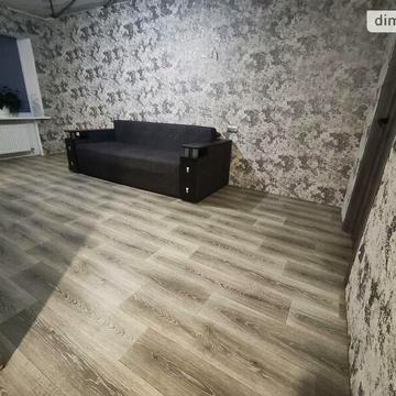 Продаж 2к Квартира Шевченка (Жовтнева вул.) бульвар