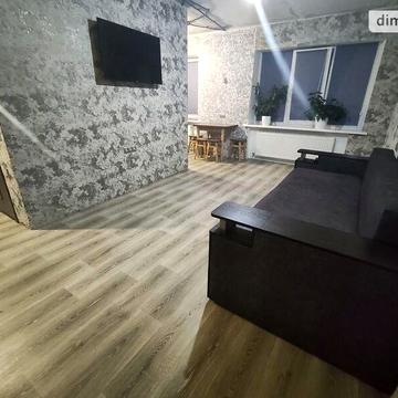 Продаж 2к Квартира Шевченка (Жовтнева вул.) бульвар