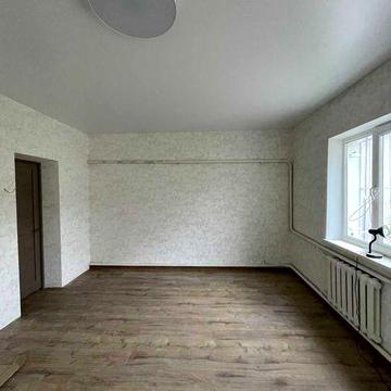 Окремий будинок, Марʼянівка.