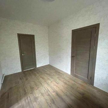 Окремий будинок, Марʼянівка.