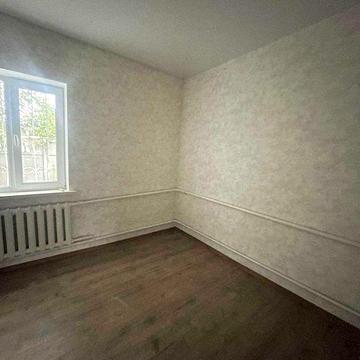 Окремий будинок, Марʼянівка.