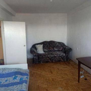 Сдается однокомнатная квартира