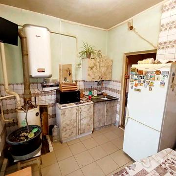 Сдам часть дома пгт. Гостомель ул. Яровая берут с питомцем, паркоместо