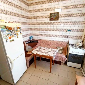 Сдам часть дома пгт. Гостомель ул. Яровая берут с питомцем, паркоместо